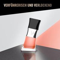 Bruno Banani Magnetic Woman Eau de Toilette - thumbnail
