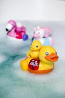 VTech waterpret eend - thumbnail