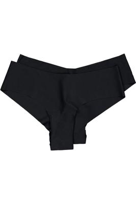 Brazilian - Zwart