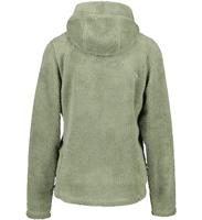 Didriksons Anniken Fleecevest - thumbnail