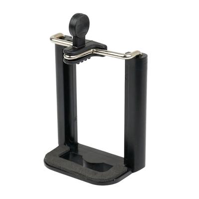 Caruba Selfie Universal Phone Holder