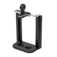 Caruba Selfie Universal Phone Holder - thumbnail