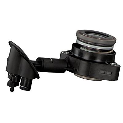 Koppelingsdruklager 36017