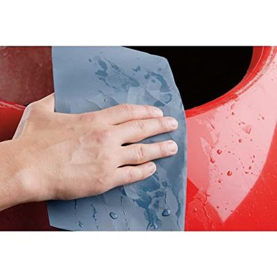 PFERD TOOLS BP W 230x280 SiC 100 45014010 Handschuurpapier Korrelgrootte (num) 100 (l x b) 280 mm x 230 mm 50 stuk(s) PFERD TOOLS BP W 230x280 SiC 100 45014010 Handschuurpapier Korrelgrootte (num) 100 (l x b) 280 mm x 230 mm 50 stuk(s)