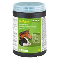 Kerbl Hoefteer van beukenhoutteer tarpaste 1kg - thumbnail