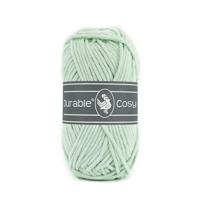 Durable Cosy 2137 Mint - thumbnail