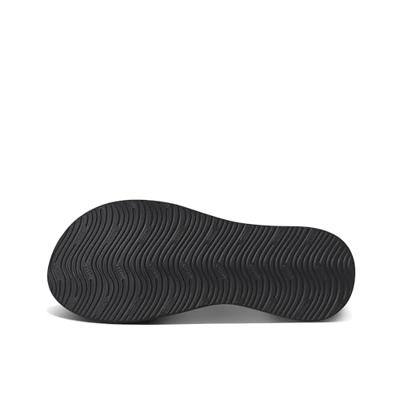 Reef Slippers Cushion Phantom 2.0 CJ4350 Wit / Grijs-46 maat 46