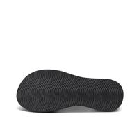 Reef Slippers Cushion Phantom 2.0 CJ4350 Wit / Grijs-46 maat 46 - thumbnail