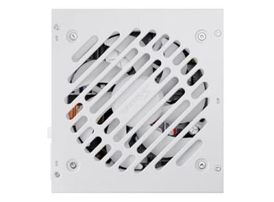 Seasonic Core-GX-650 Netvoedingsmodule 650 W ATX 80 Plus Gold