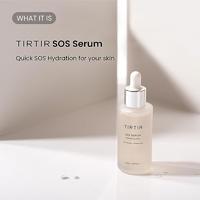 Tirtir SOS Serum 50 ml - thumbnail
