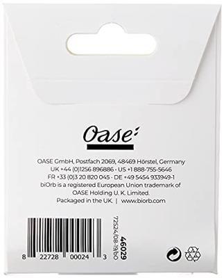 BiOrb aquarium luchtsteen BiOrb aquarium luchtsteen