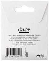 BiOrb aquarium luchtsteen - thumbnail