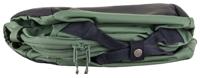 Fjallraven High Coast 36 Duffel Patina Green 36L - thumbnail