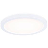 Paulmann Atria Shine LED-lamp voor vochtige ruimte LED 11.2 W Warmwit Wit - thumbnail