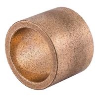 Cilinderbus SIB - MET� SBZ 303535- (30x35x35) - thumbnail