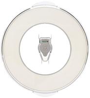 Covers TM Electron Vacuüm verpakt - thumbnail