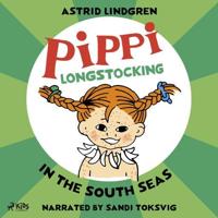Pippi Longstocking in the South Seas - thumbnail