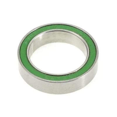 ENDURO BEARINGS Smr 2231 llu max - 440c stainless (radial) - 22x31x7