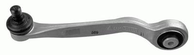 Draagarm, wielophanging 3669901