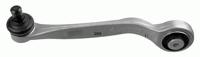Draagarm, wielophanging 3669901 - thumbnail