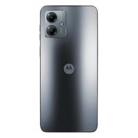 Motorola Moto G14 4G 8GB/256GB Dual Sim Gris - thumbnail