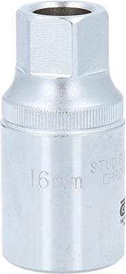 KS Tools 152.1016 Tapeind-uitschroevendraaier, M16