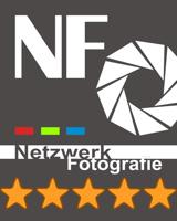 Datacolor Spyder Print Studio - thumbnail