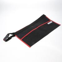 Spykerschort zw.kanvas+riem 90 - thumbnail