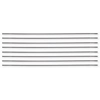 Miche spaak+nip. 5x lv swr fc rc dx 2015 - thumbnail