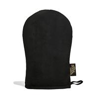 Bondi Sands Reusable Self-Tan Application Mitt - Handschoen - thumbnail