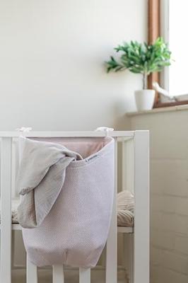 Baby's Only boxzak Classic Tuscany