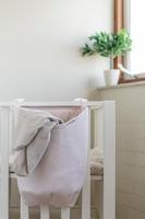 Baby's Only boxzak Classic Tuscany - thumbnail