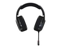 Acer Predator Galea 550 headset - thumbnail