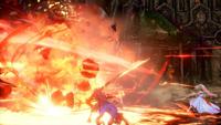 Tales of Arise - thumbnail
