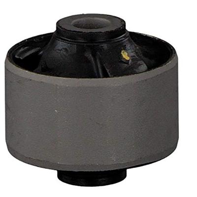 Draagarmrubber 41426 Draagarmrubber 41426