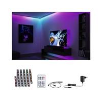 Paulmann 78886 LED-strip basisset Met connector (male) 1.5 m RGB 1 set(s) - thumbnail