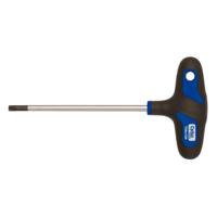 Cycplus torx t-greep tx30-120 cyclus 720534 - thumbnail