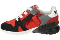 Red Rag 13705 - alle - thumbnail