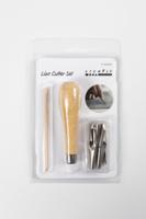 Linoset creativ company 5-delig - thumbnail