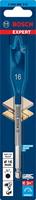 Bosch Accessories 2608900315 Hout-freesboor 16 mm Gezamenlijke lengte 152 mm Zeskant schacht 1 stuk(s) - thumbnail
