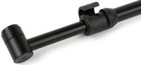 Fox Black Label QR Buzzer Bar 3 rod Adjustable XL Set - thumbnail