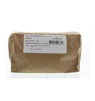 Jacob Hooy Speculaaskruiden Gemalen - thumbnail