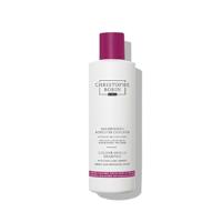 Christophe Robin Color Shield Shampoo 250 ml - thumbnail