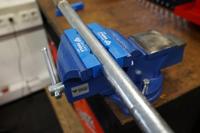 Brilliant Tools BT156940 Beschermbekken BT156940 - thumbnail