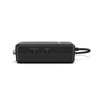 IK Multimedia IRig Stream Solo - thumbnail