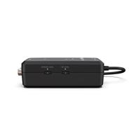 IK Multimedia IRig Stream Solo - thumbnail