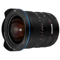 Laowa 10-18mm F/4.5-5.6 zoomlens voor Nikon Z - thumbnail