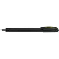 Pentel roller Energel Recycology, 0,7mm, BL417R-A, zwart - thumbnail
