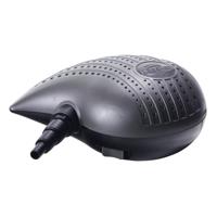 Heissner Smartline HFP-3500 vijverpomp - thumbnail