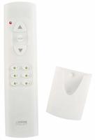 HOMEPILOT 12481001 Afstandsbediening 6-kanaals Draadloos - thumbnail